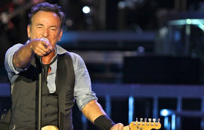 bruce-springsteen