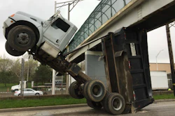 cleveland-dump-truck