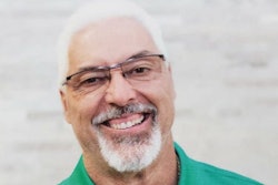 donald-wood-tca-featured