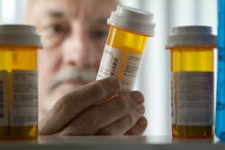 drug-take-back-day