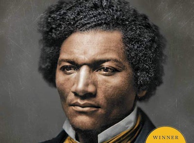 frederick-douglass-audible