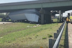 i-64-2-truck-collision