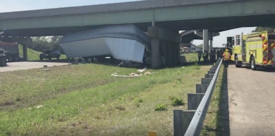 i-64-2-truck-collision