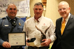 kansas 2019 Safety Banquet262