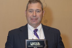 lmta-tdc-2019-feat