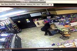 love’s-clerk-saves-driver