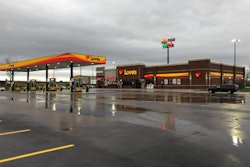 loves-decatur-illinois