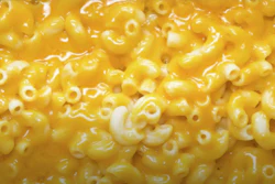 mac-and-cheese