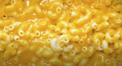 mac-and-cheese