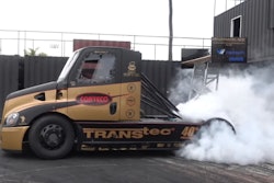 mike-ryan-burns-rubber