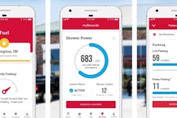 pfj-app-750