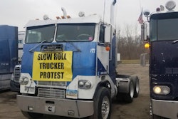 protest-slow-roll-coe