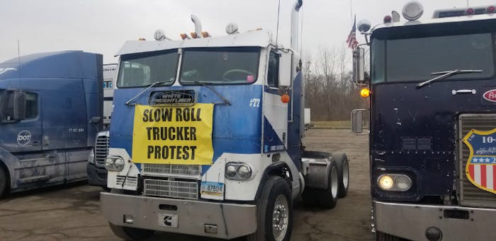protest-slow-roll-coe