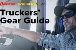 q2-gear-guide