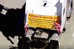 shutdown-wgn-chicago
