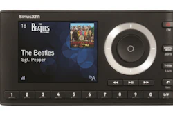 siriusxm-onyx-plus-radio