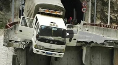 strange-truck-crash-video