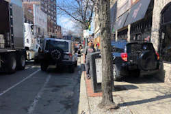 suv-on-sidewalk