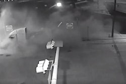 texas-milk-truck-crash