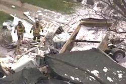 truck-hits-house