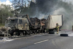 truck-pie-fire