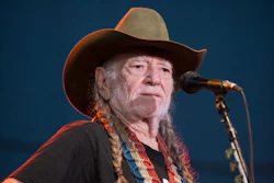 willie-nelson-7