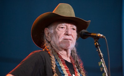 willie-nelson-7