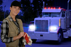 woman-worst-jobs