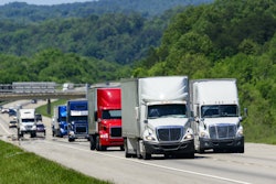 2-trucks-on-highway