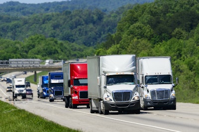 2-trucks-on-highway