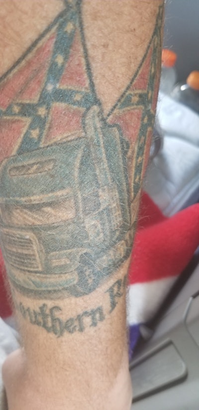 20190507 081246 E1557950762975