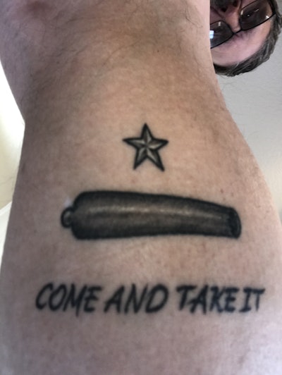 4 F1 Cd37 C 306 A 456 C B73 C 7 Dbd14 Cec555