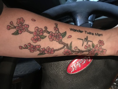 6 Cee52 C6 56 Ff 44 Fb 8 E8 C E7 Ad400 Dd691 E1557950313982