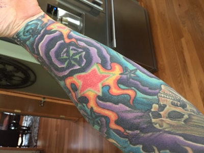 A09 D49 B9 6 D46 468 B B59 D 71 A6221 A93 Ef