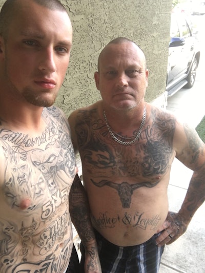 E167 B6 Ef C1 E5 4 Fab 98 E8 78 F114 C9557 D E1557343621712