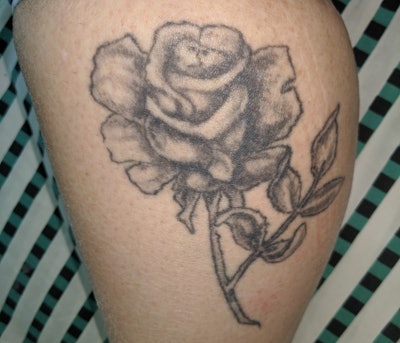 Img 20190527 1655302