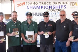 Idaho-TDC-Winners-19