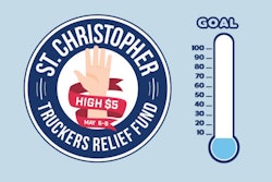 SCF-High-5