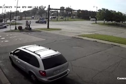 Screen Shot 2019-05-30 at 5.54.56 PM