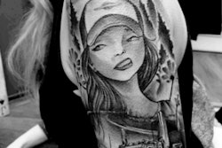 alice-tattoo