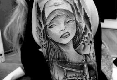 alice-tattoo