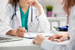 annual-checkups