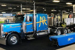 ar-logistics-pic