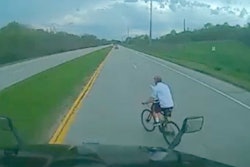 bicyclist-struck-by-truck