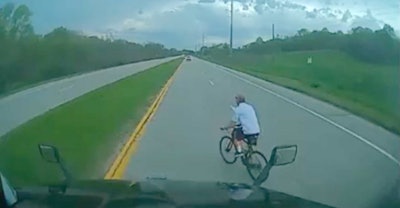 bicyclist-struck-by-truck