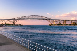 blue-water-bridge