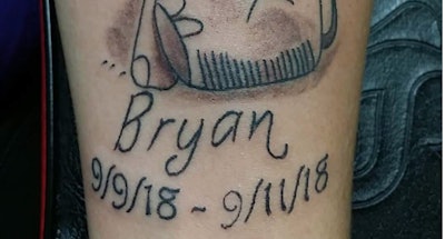 bryan-tattoo
