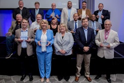 ch-robinson-2018-coty