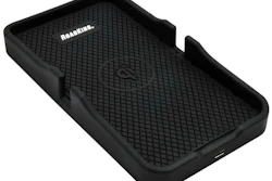 charging pad