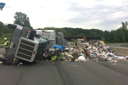 chicopee-cure-roll-over